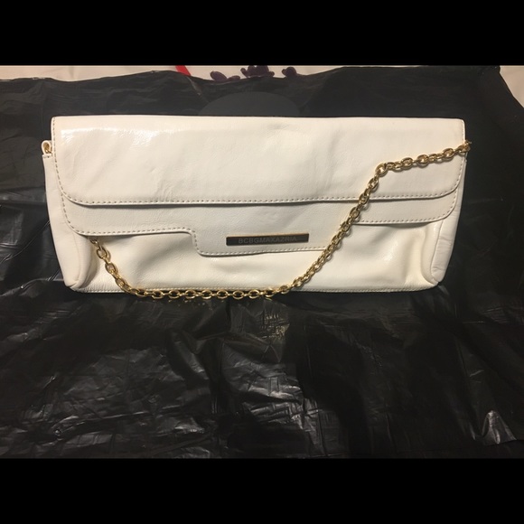 Clutch - Picture 2 of 2